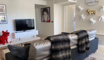 Resa estates apartment for rent sofa.jpg